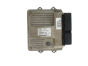 Calculateur FGP 55195819 MJD6JF.Y1 Lancia Magneti Marelli 46132