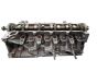 La Culasse 2968F2 110415795R 7701477400 1.5dci Renault Siemens S16