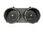 ca27-pk10366eby
