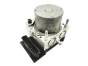 Pompe Abs 107 C1 Aygo 44510-0H010 0265800441 Bosch 59704
