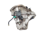 Boîte De Vitesse TL4040 TL4A040 Renault Megane 3 1.5 dci 7701700600 1004