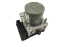 Pompe Abs Alfa Romeo 147 51792630 0265950711 0265235357 63368