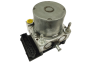 Pompe Abs Opel 13182320 0265800444 0265231585 62766