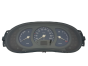 Bloc Compteurs Vitesse Renault Kangoo 1 7700313172 07040779902 18614