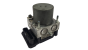 Pompe Abs PSA Berlingo Partner 9655045780 0265800415 Bosch 1526