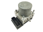 Pompe Abs Citroen Peugeot 9661886780 0265800406 0265231508 Bosch 61950
