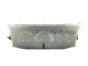 Bloc Compteurs Vitesse Opel Frontera 91152523 110008758006 VDO