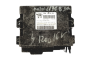Calculateur 46785505 IAW18FD.5Y Lancia Magneti Marelli 16058