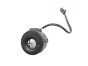 Bobine d'immobilisation Citroen C4 9649781080 Delphi