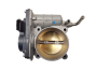 Boitier Papillon D’admission Renault 161201190R RME60-12  2.0 16V 2045
