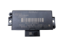 Module De Parking Pdc Dacia Renault 284L04495R E372900 Valeo