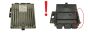 Calculateur 8200331477 8200259934 R0410C077A Renault Delphi 68403