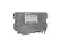 Calculateur IAW16F.EB 46545150 61602.102.01 Fiat Magneti Marelli 61436