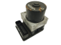 Pompe Abs VW Audi Seat Skoda 1J0614117G 1C0907379L Ate 63348