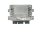 Calculateur S180049011B AV21-12A650-AB Ford Continental 