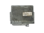 Calculateur 0261203736 9620398980 MA3.1 26FM0266 PSA Bosch 45181