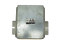 Calculateur Subaru 22611 AN470 A18-000 R9E 8Z05 GN Hitachi