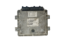Calculateur 55204807 4100120 Fiat Bosch 46534