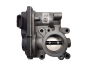 Boitier Papillon D’admission Renault 161206038R H8201171233 0.9 1.2 TCE 2453