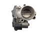 Boitier Papillon D’admission Ford CM5G-9F991-FB 1.0 EcoBoost FoMoCo 1513