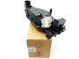 Réservoir De Fluide  Fap Dpf Original Citroen Peugeot C-elysse 301 208 98157126