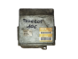 Calculateur 0261200780 9617150080 26FM0000 MA3.0 PSA Bosch 24962