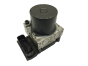 Pompe Abs VWAG 6Q0614117S 0265231712 0265800511 Bosch 66748