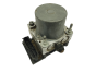 Pompe Abs Opel Corsa C 13182319 0265800443 0265231583 Bosch 65632