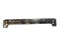 Ceinture arrière Original Dacia 791003146R