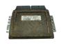 Calculateur S110130048A 8200046162 8200044437 Renault Siemens 68275