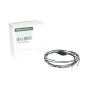 Une Sonde De Température Nouvelle Original 7701068853 Renault