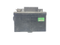 Calculateur 0265150101  Bosch