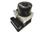 Pompe Abs Audi A2 8Z0614517E 8Z0907379C Ate 59863
