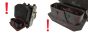 Pompe Abs Alfa Romeo 147 46811818 0265900031 0265224061 1040