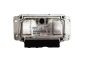 ca2-db5354eby