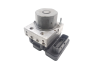 Pompe Abs Renault Smart 476605476R A4539001205 0265956403