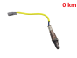 Sonde Lambda 226931998R Denso 1.5 Blue dCi Renault Dacia 0km