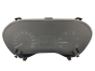 Bloc Compteurs Vitesse Mercedes Vito A4479009205 Johnson Controls