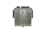 Calculateur 8200399038 8200513163 R0410B034A Renault Delphi 40893