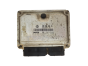 Calculateur 038906012CM 0281010379 VW Bosch 30704
