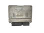 Calculateur 03E906033 5WP40163 05 VW Siemens 59682