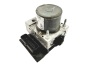 Pompe Abs Fiat 500 51953230 0265952170 Bosch 45903