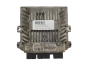 Calculateur 9653447380 9648624280 5WS40111C-T SID804 PSA Siemens 3192