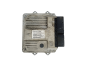 Calculateur FGP MJD6JF.S1 51775008 Fiat Magneti Marelli 35406