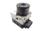 Pompe Abs Peugeot 206 9632539480 10.0948-1108.3 Ate 1314