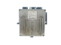 Calculateur 1S4A-9F954-CJ 80927G Ford 41361