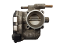 Boitier Papillon D’admission Opel 24420536 0280750133 Bosch 1341