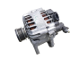 Alternateur 37300-2A600 TG12C090 2607316D Valeo Kia Hyundai 