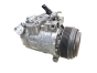 Compresseur De Climatisation 447190-8462 6SBU14C 6452 6987862-02 Denso BMW