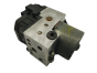 Pompe Abs Alfa Romeo 145 146 46542044 0273004416 63571